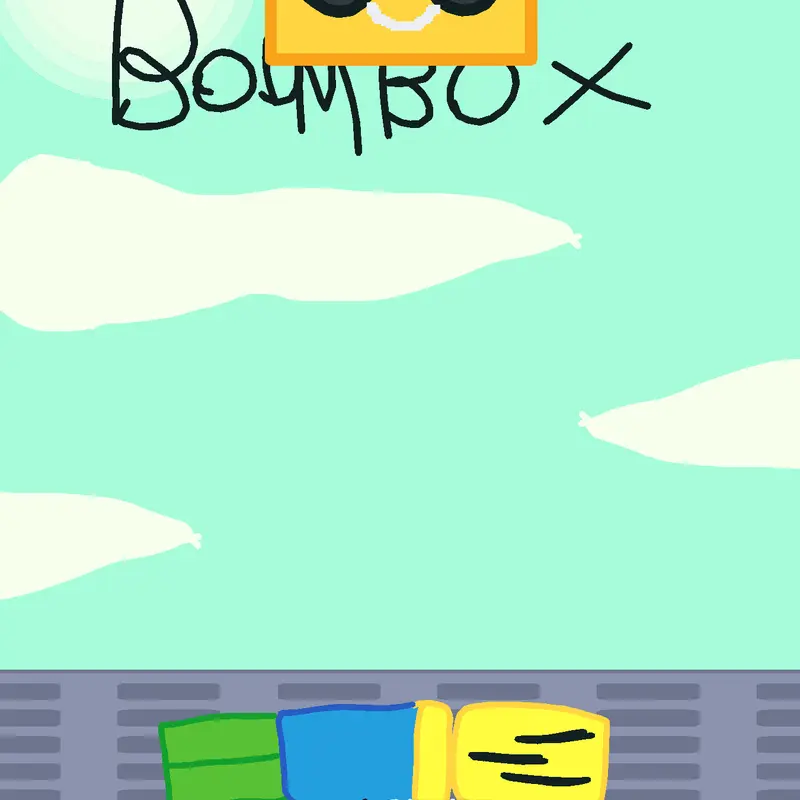 Game by @NINETY_NINE