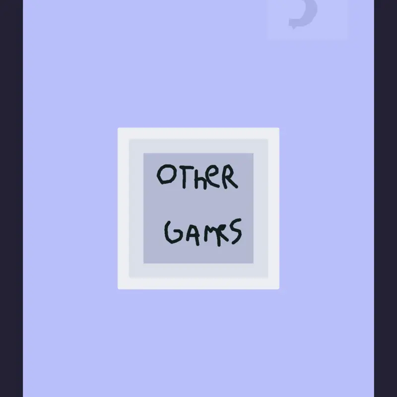 Game by @happystudios