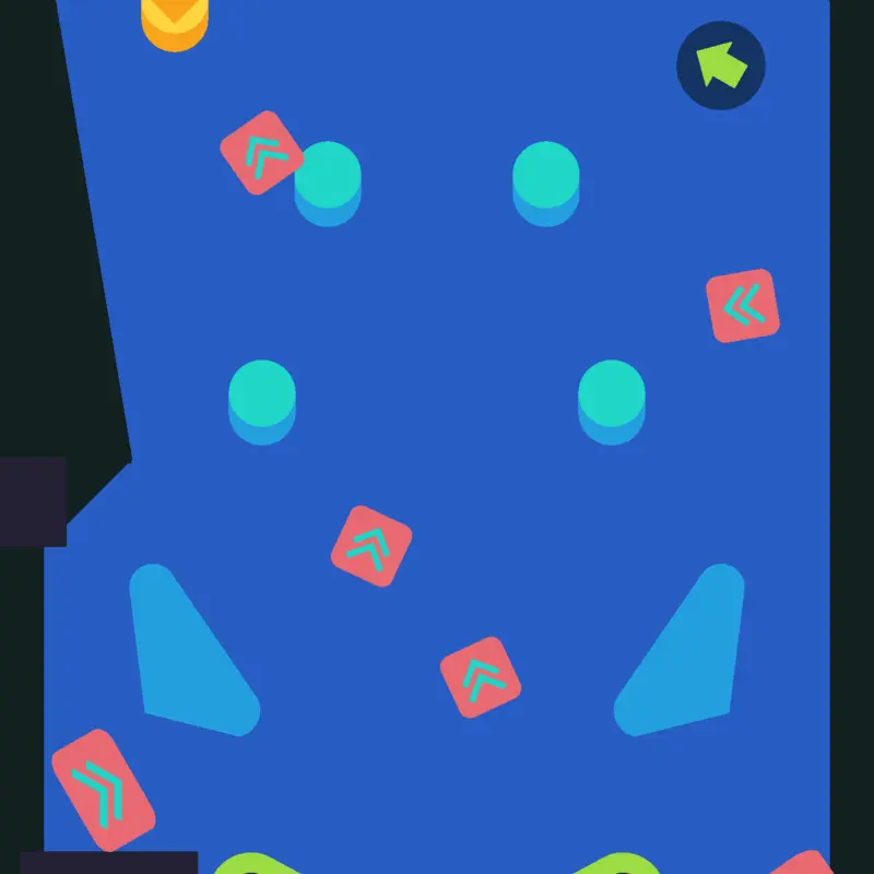 Game by @Pro_player123
