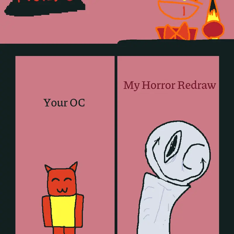 Game by @Kinoko_The_Slime_Cat