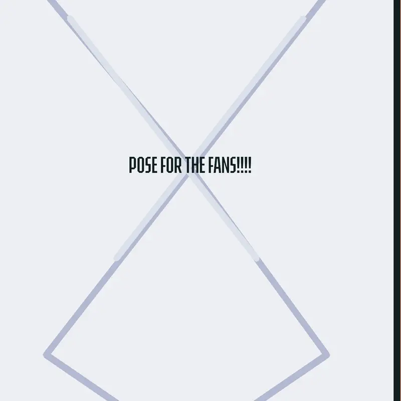 Game by @Chox_kocammXD