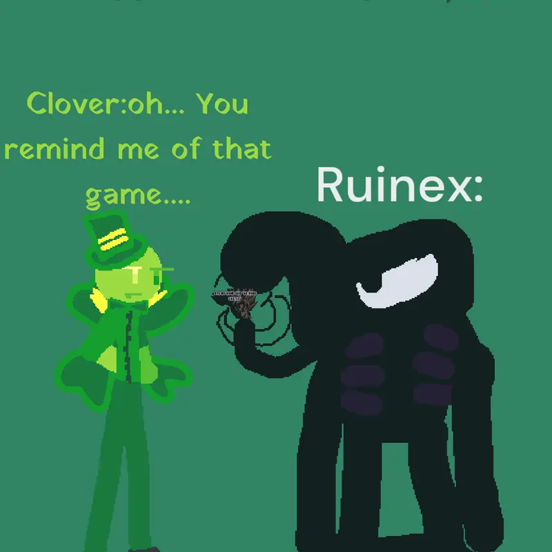Game by @ruinex_official