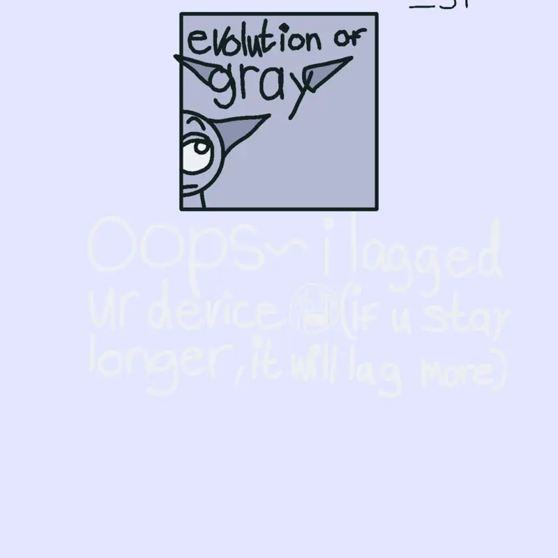Game by @ilovedifficultyblocks_31