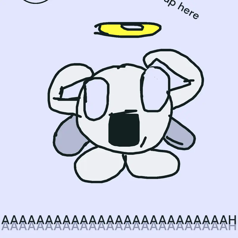 Game by @yippee-imajoke