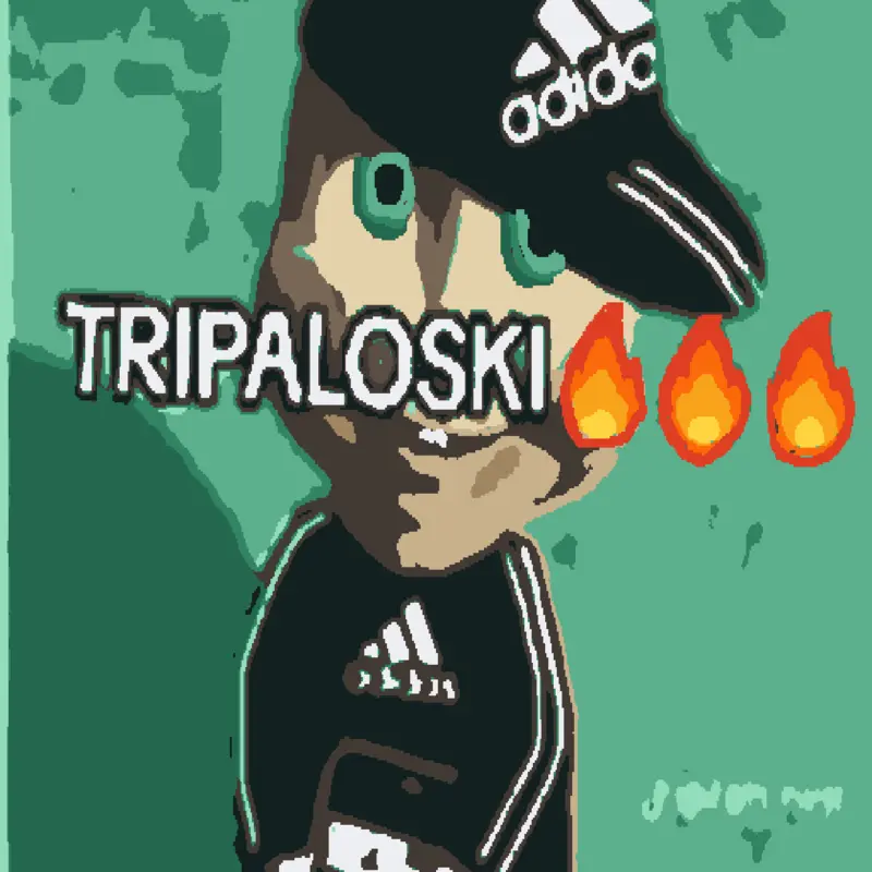 Game by @Mutater