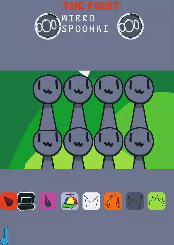 Game by @ethanfroggg