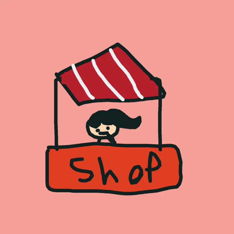 Game by @Cornadoz
