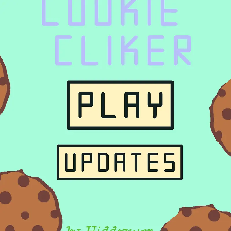 Game by @NathanielGGPro