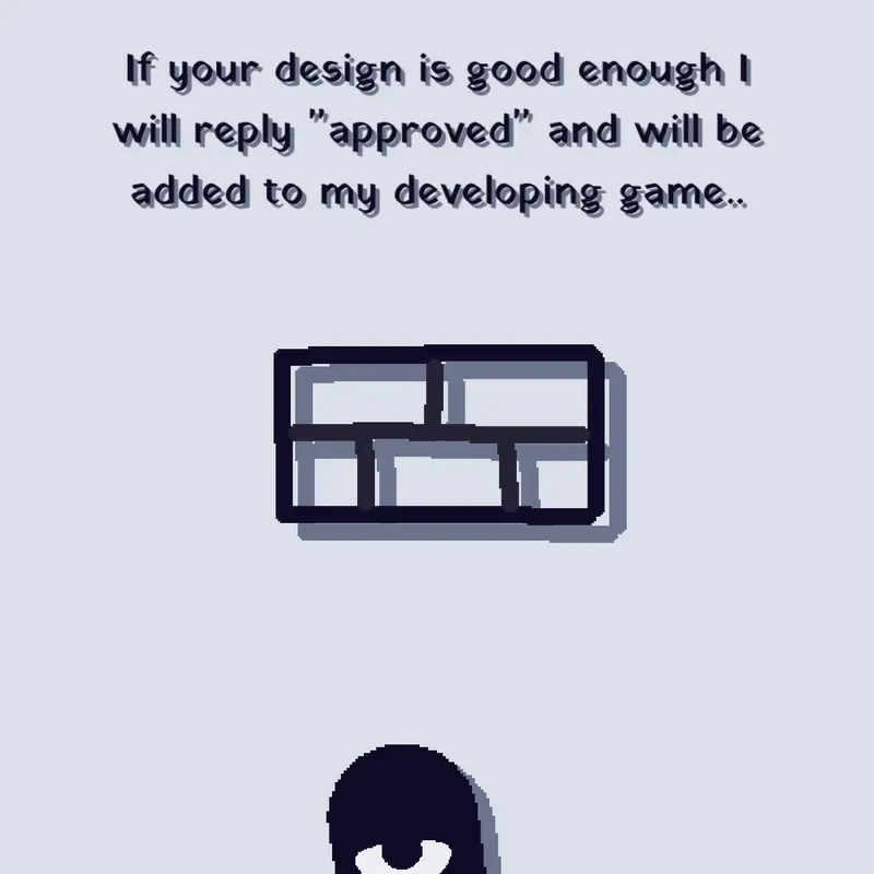 Make your own Brick!!! by @Folkxey15_00