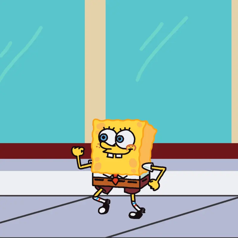 Game by @Mini-pekka7