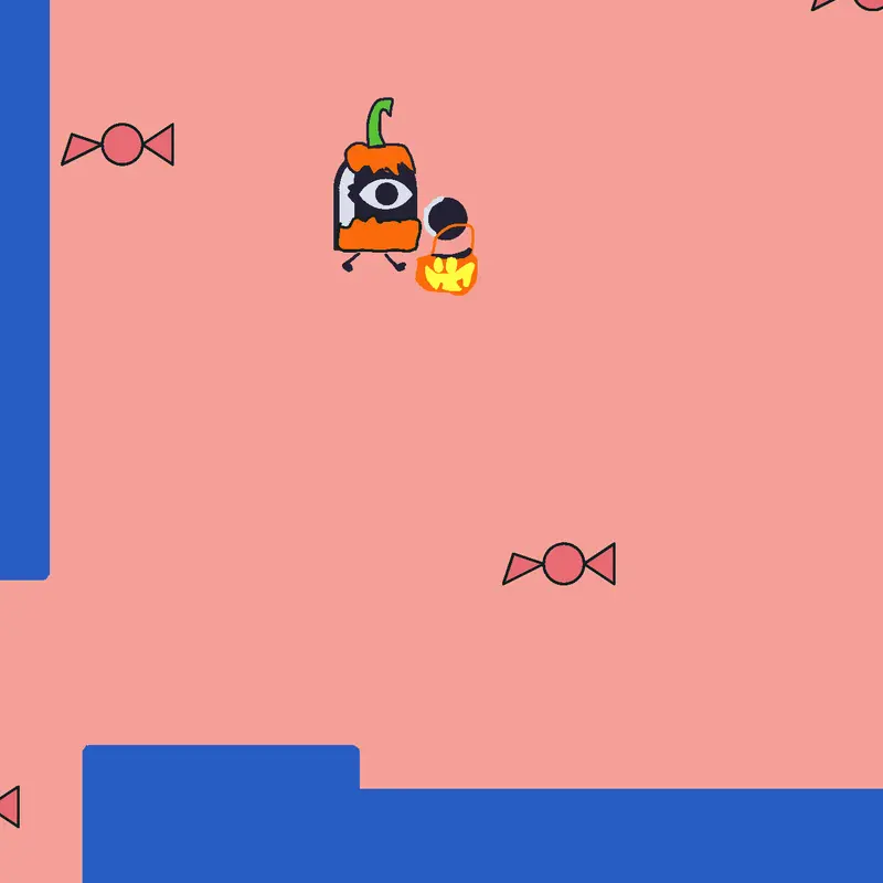 Game by @basmavkfhfkab