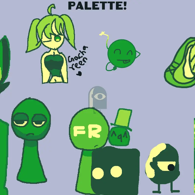 Game by @ejiv
