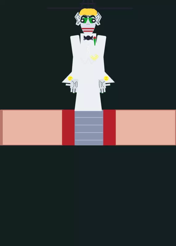 Zozobra 2024 by @Francomiel2-newaccount