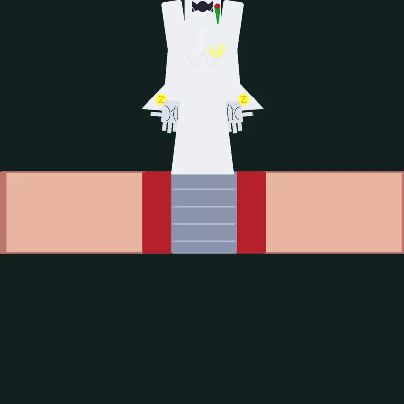 Zozobra 2024 by @Francomiel2-newaccount