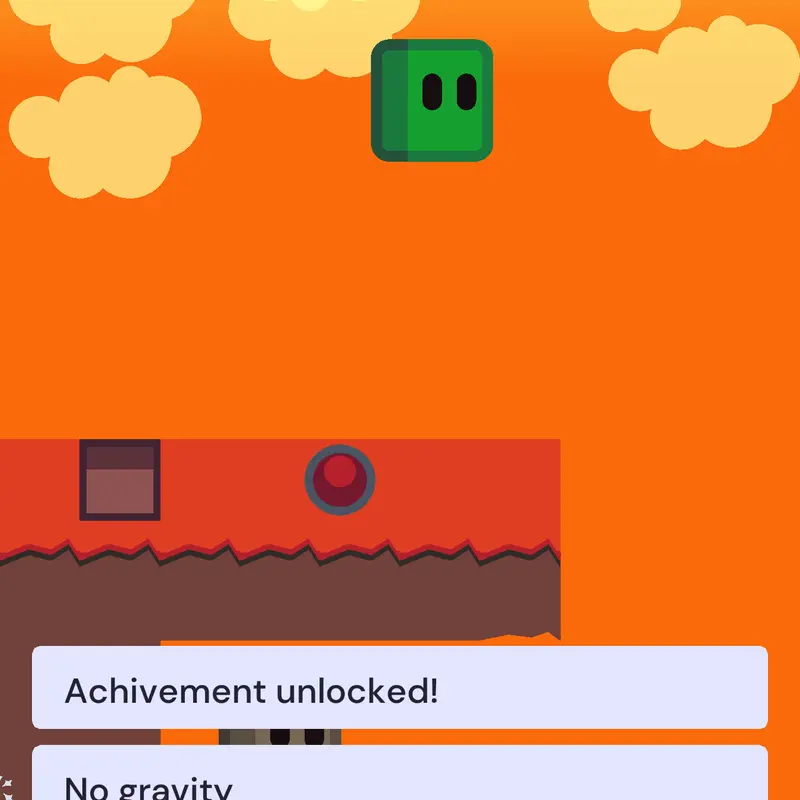 Game by @hilbert_the_legend
