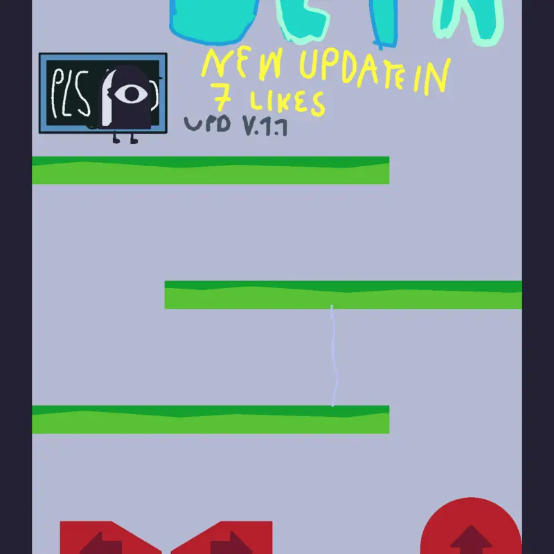 Game by @Duelio