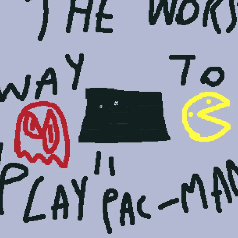 Game by @the_cheesee