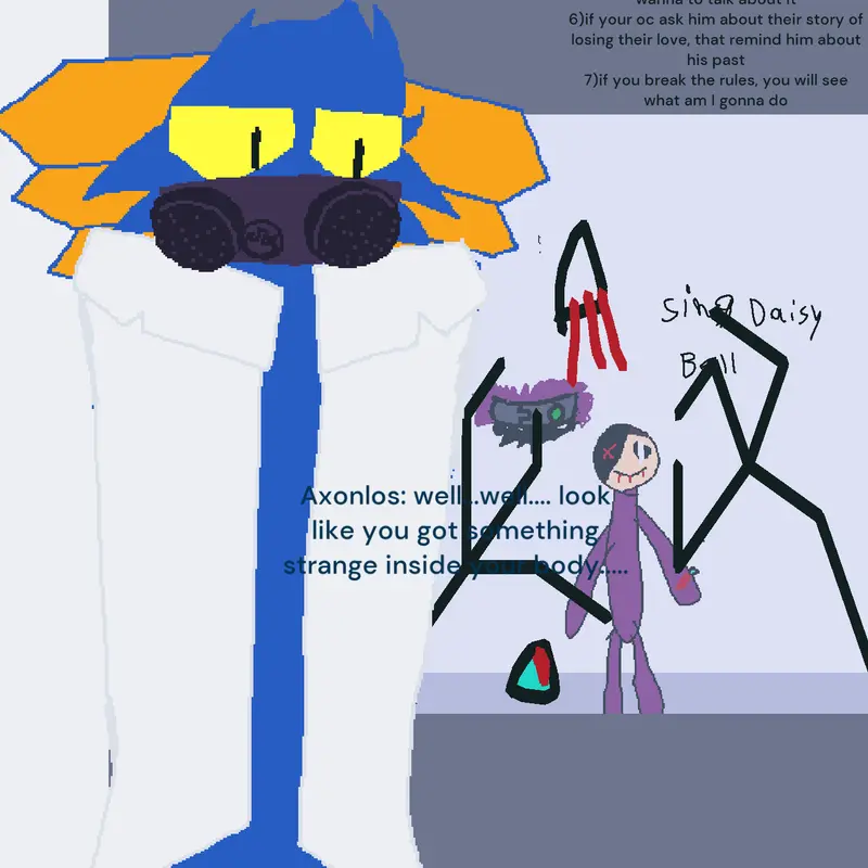 Game by @dami9n