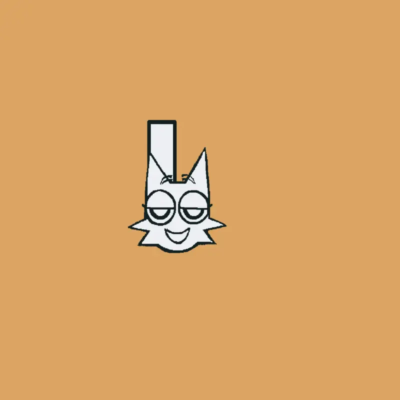 Game by @hhuiu