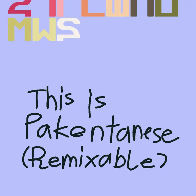 Game by @IQoN102026_WantExtrdnary