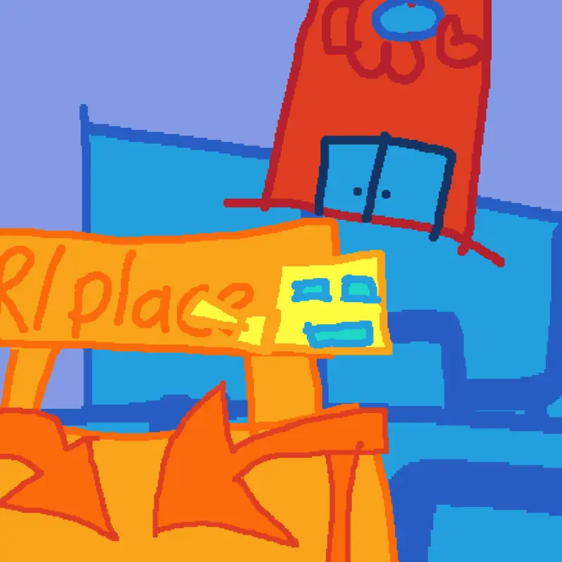 Game by @flowpog