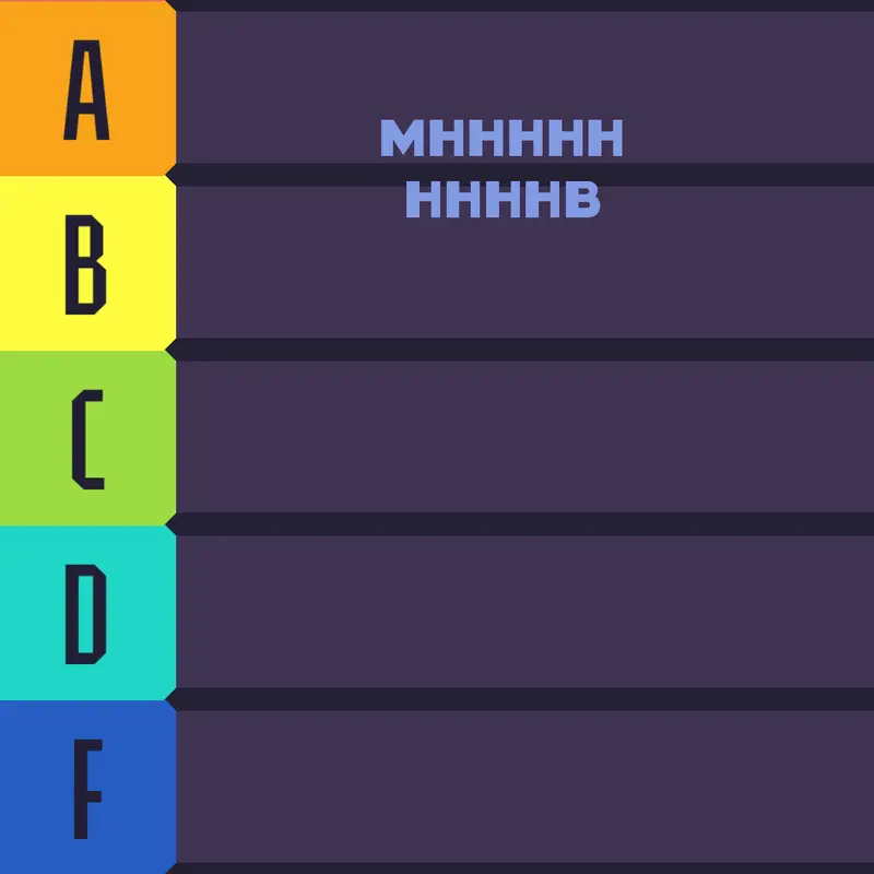 Game by @myria