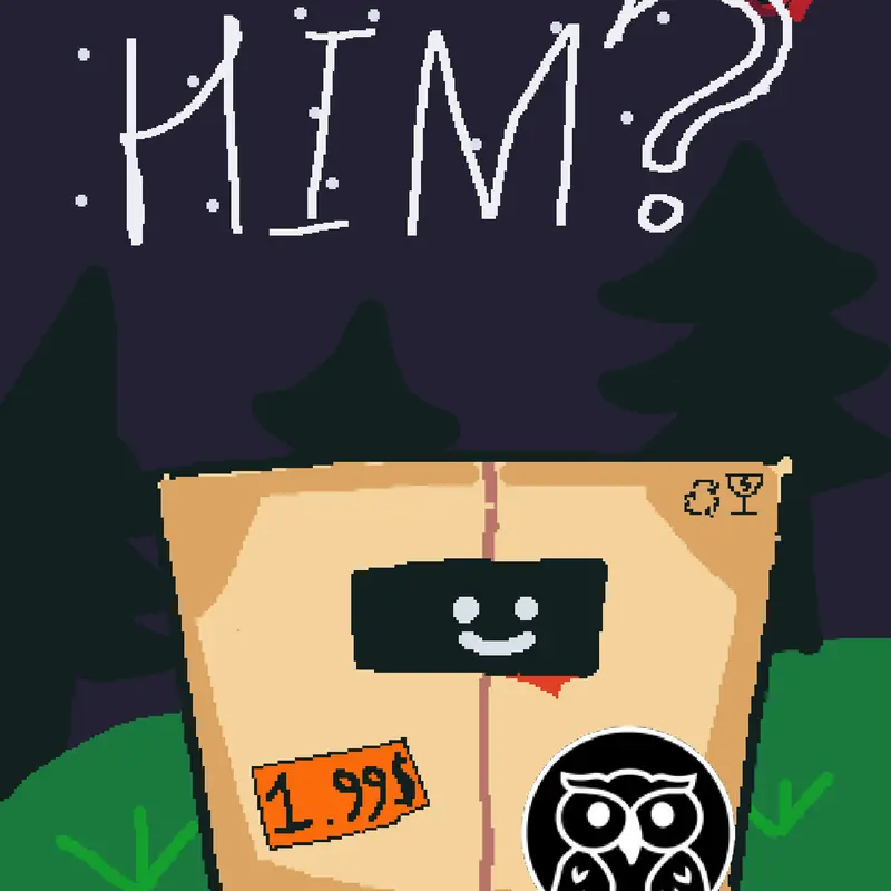 Game by @tivtiv