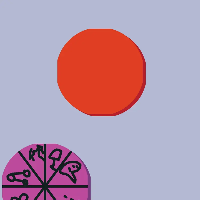 Game by @black_durple