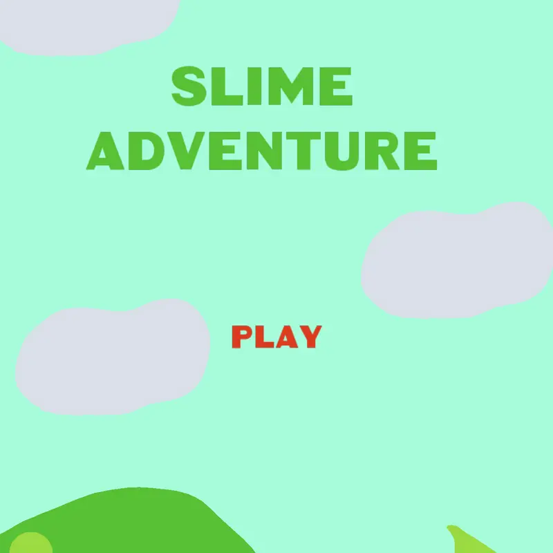 Game by @Migplayer