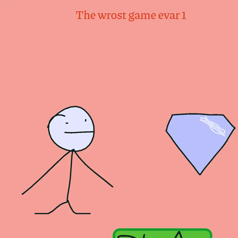 Game by @CHAOTIC_ADAM