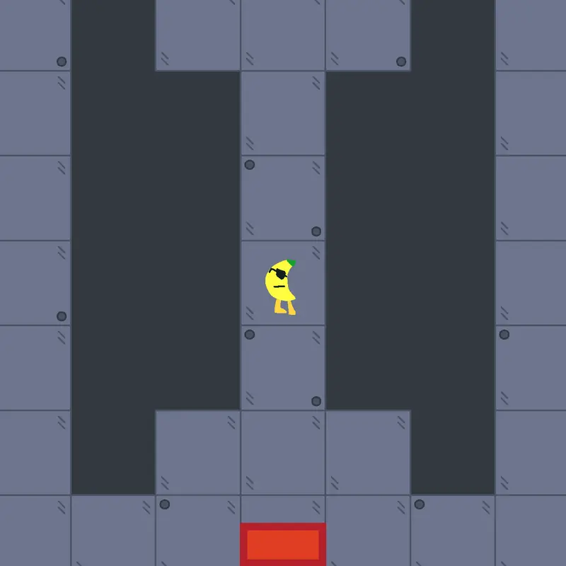 Game by @respect_romania