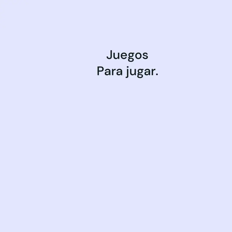 Game by @tuto_el_gato