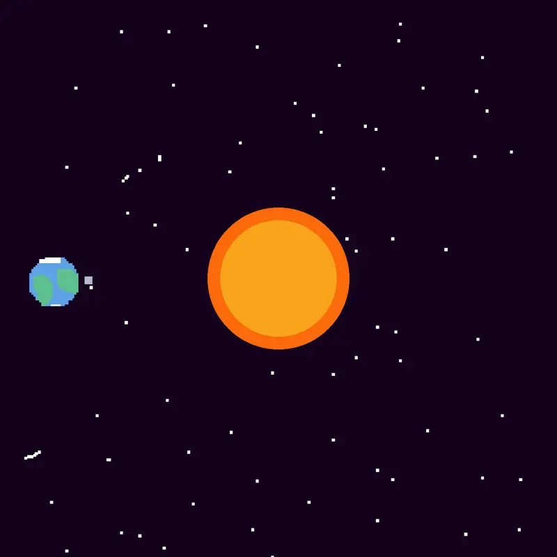 Game by @Explosion_LLC