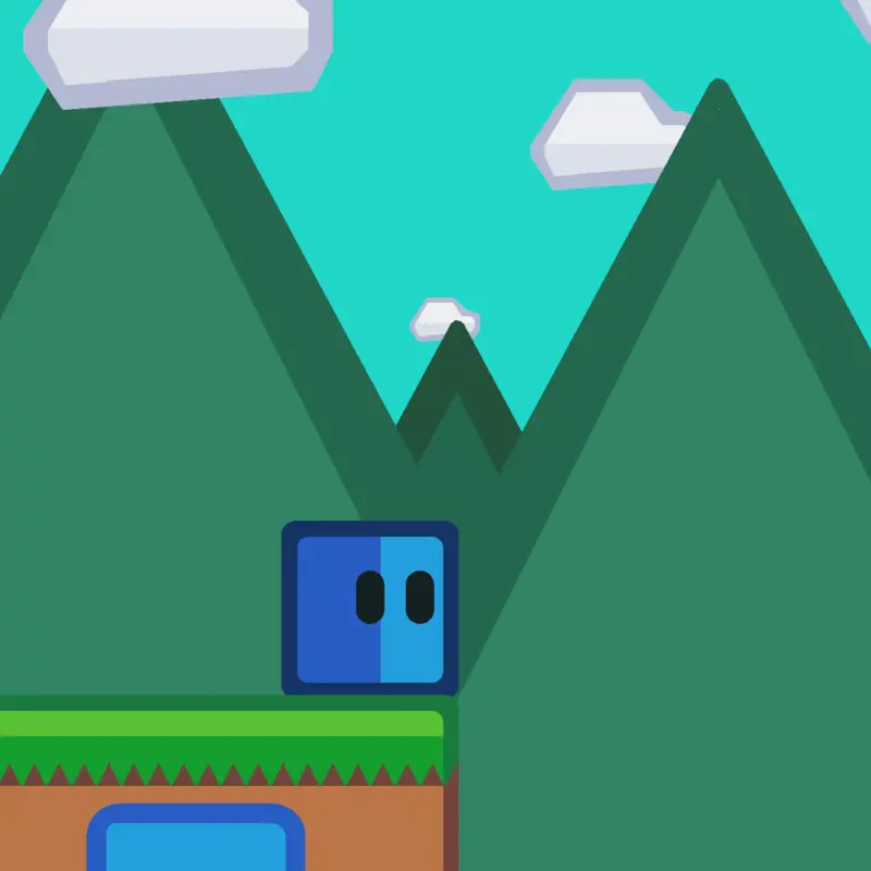 Game by @gabi6064