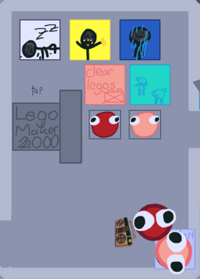 snapshot