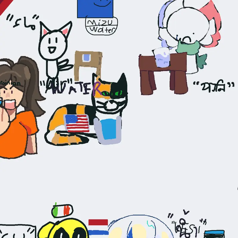 Game by @anknwosnsmjsn