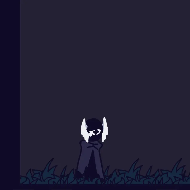 Game by @EggATB