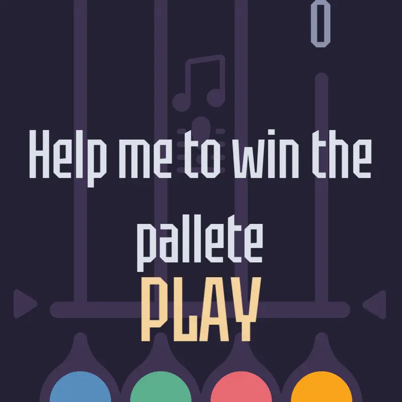 Game by @hello_golfCat