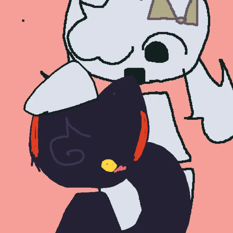 Game by @im_a_r4md0m