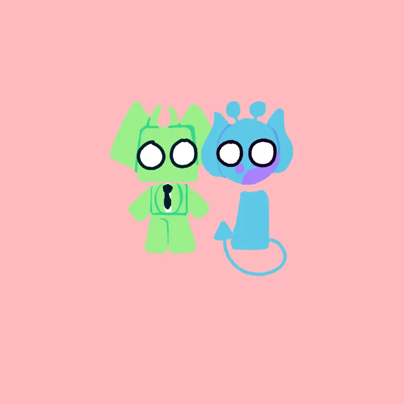 Game by @-KndyStcker-