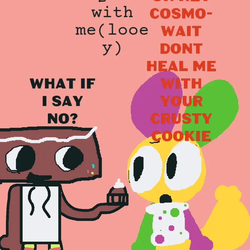 Game by @_-Cosmo_DW-_QNA