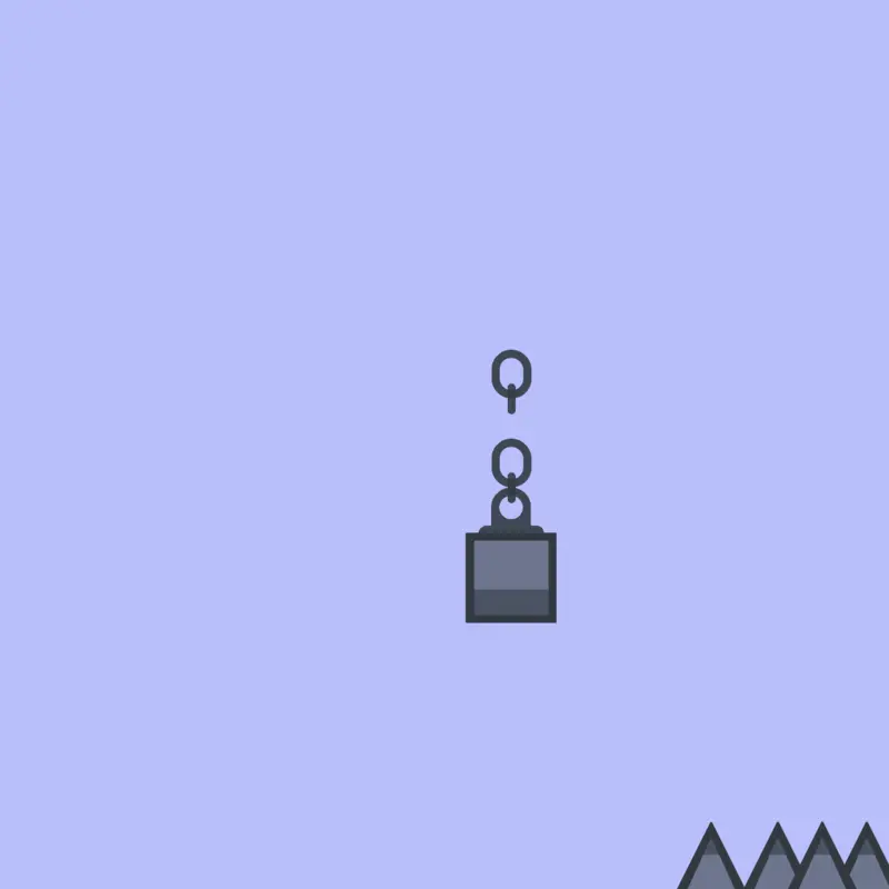 Game by @TheGDplayer7