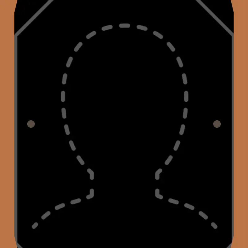 Game by @Android123123