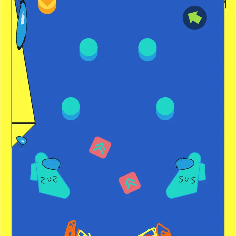 Game by @luca392618