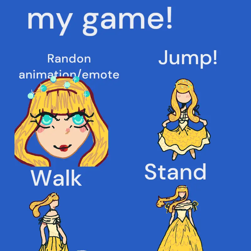 Game by @just_a_cat_meaw