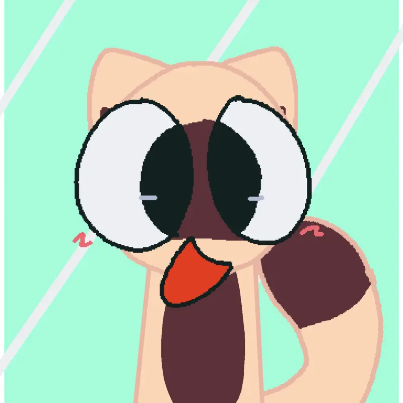 Game by @E0ARTEXD