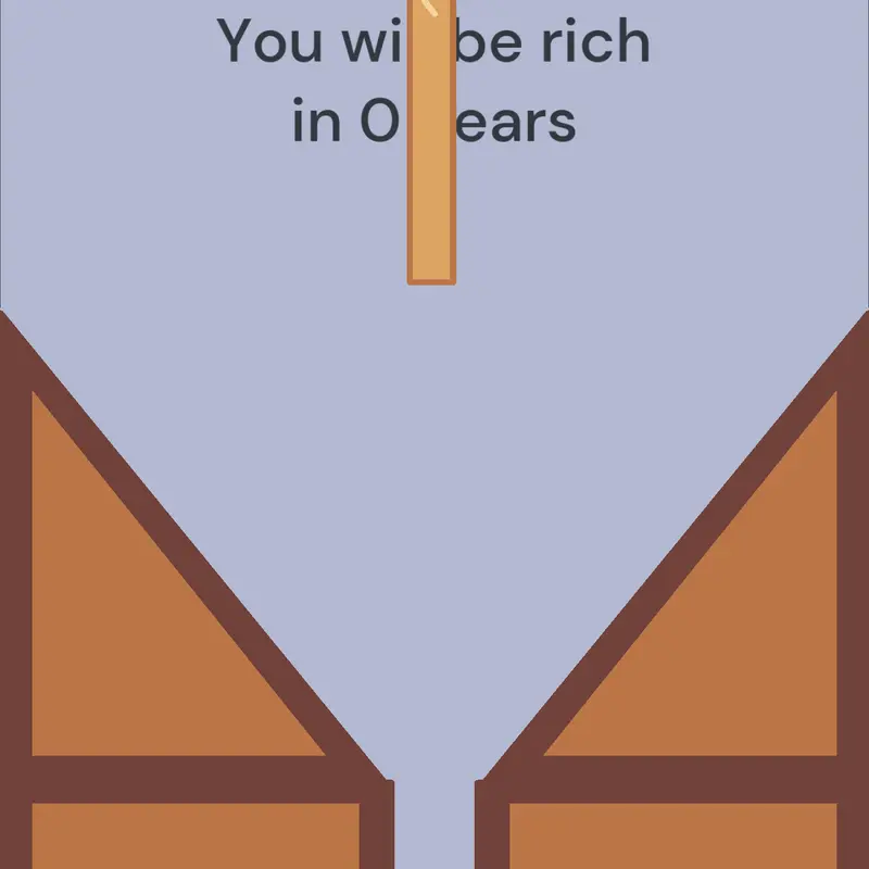 Game by @mystery_fan