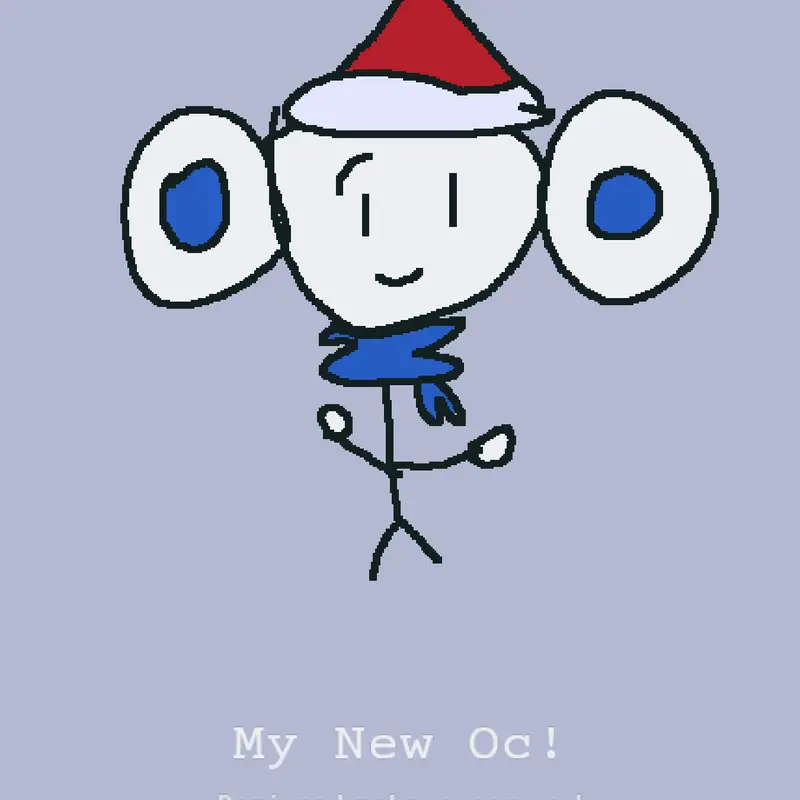 Game by @Raty_