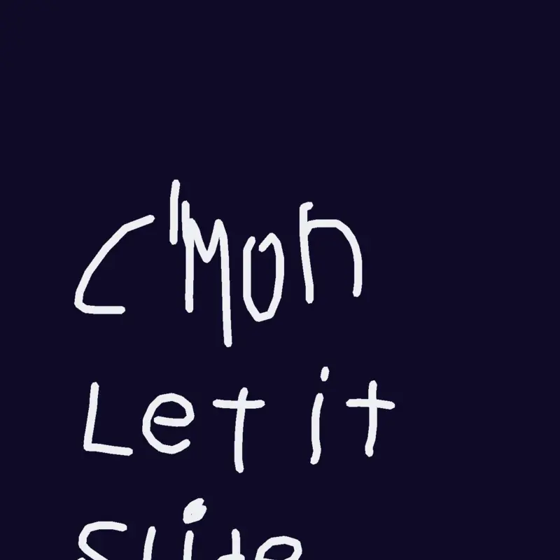 Game by @steamhappy