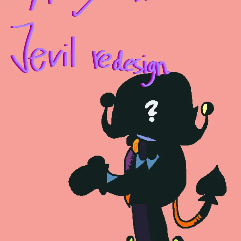 Game by @mentaly_toast